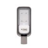 Oprawa uliczna LED V-TAC 50W 115st IP65 VT-150050ST 4000K 4270lm